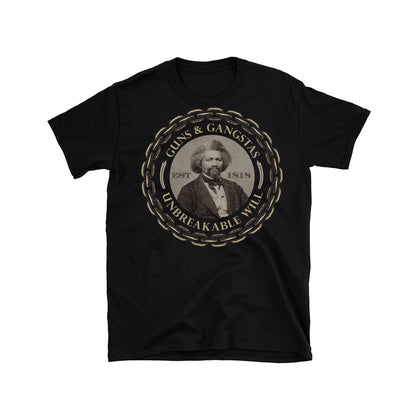 Tees